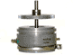 potentiometer 8437156